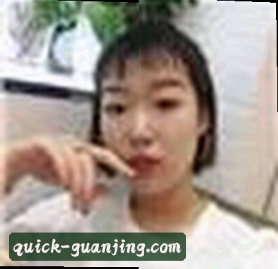 周婷
